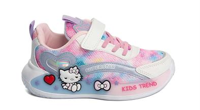 TM 010 F 6   31-35   BEYAZ PEMBE