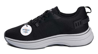OD 6117 M    40-44   SİYAH GRİ