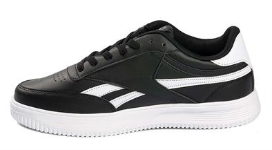 BO 2014 M   40-44   SİYAH BEYAZ