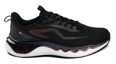 OD 5253 M    40-44   SİYAH