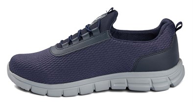 BL 635 M   40-44   LACİVERT