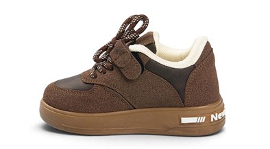 PR 5070 P   26-30   KAHVE