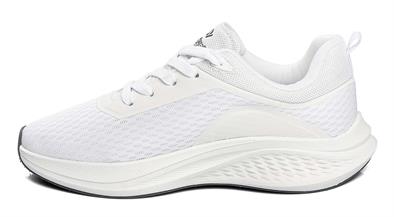 OD 6101 M    40-44   BEYAZ