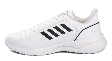 BO 100 M CILT   40-44   BEYAZ SİYAH