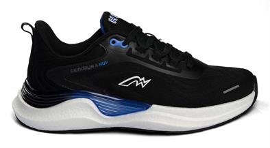 OD 5259 M    40-44   SİYAH SAX