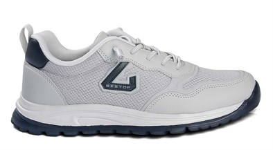 BO 2075 M   40-44   BUZ