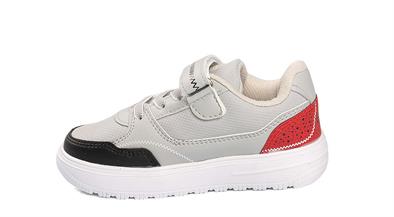 AX 405 P   26-30   BUZ SİYAH