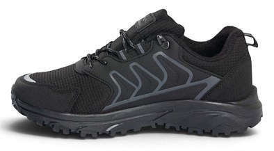 AO 021 M   40-44   SİYAH SİYAH