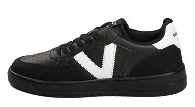 DW 40296 M    40-45   SİYAH SİYAH