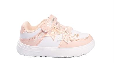 AX 1987 P   26-30   PUDRA BEYAZ