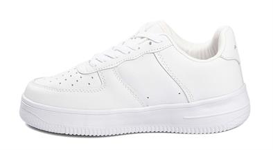 AO 06 G   36-40   BEYAZ