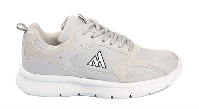 HM 2419 G   36-40   BUZ