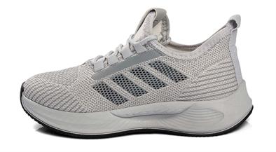AC 141 Z ANRK   36-40   BUZ SİYAH