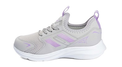 NB 08 F   31-35   BUZ LİLA