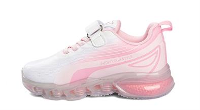 LF 744 F ANRK   31-35   BEYAZ PEMBE