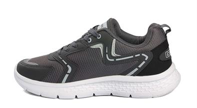 CX 1665 Z   36-40   FÜME BEYAZ