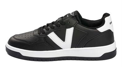 DW 40296 M    40-45   SİYAH BEYAZ