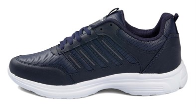 WA 2080 M CİLT   40-44   LACİ