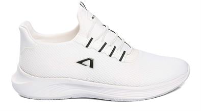 AC 127 M ANRK   40-44   BEYAZ SİYAH