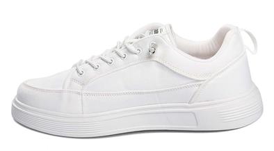 BD 9118 M   40-44   BEYAZ