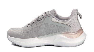OD 5468 Z   36-40   GRİ