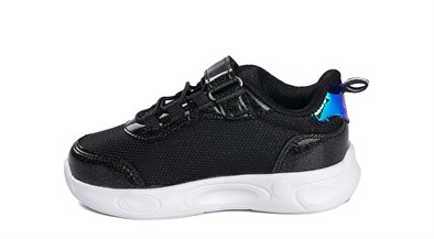AX 025 P   26-30   SİMLİ SİYAH