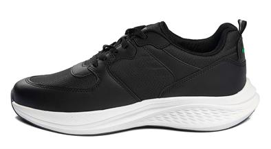 OD 5705 B   45-48   SİYAH BEYAZ