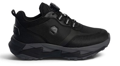 OD 6536 Z    36-40   SİYAH FÜME