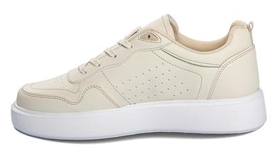 MJ 2438 M   40-44   BEJ BEYAZ