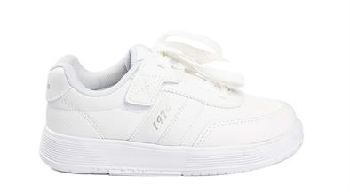 AL 048 F    31-35   BEYAZ