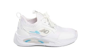 ND 025 P   26-30   BEYAZ