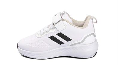 TK 5084 P   26-30   BEYAZ SİYAH