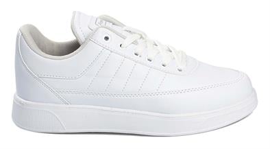 FR 5480 M   40-44   BEYAZ