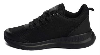 WK 2551 M   40-44   SİYAH FÜME