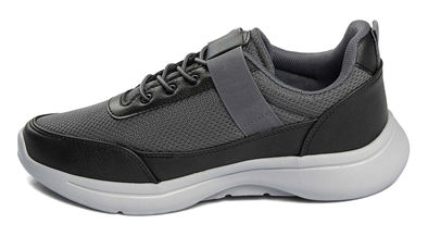 WK 3021 M   40-44   FÜME