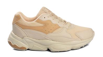 DS 168 Z   36-40   ECRU TABA