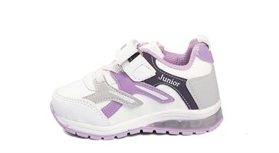 VT 117 B CİLT   21-25   BEYAZ LİLA