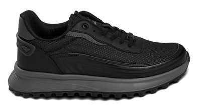WK 2971 M   40-44   SİYAH FÜME