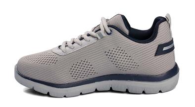 BO 652 Z    36-39   BUZ LACİ