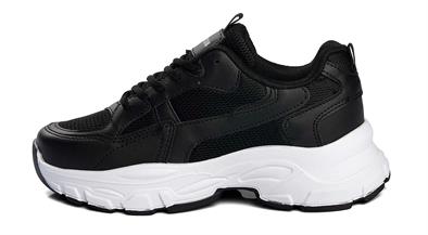 QE 9953 Z 5   36-40   SİYAH BEYAZ