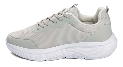 AO 012 M   40-44   BUZ BEYAZ