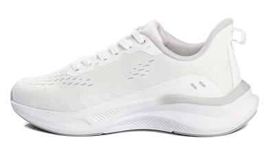 OD 4349 M    40-44   BEYAZ