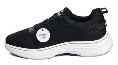 OD 6117 M    40-44   SİYAH BEYAZ