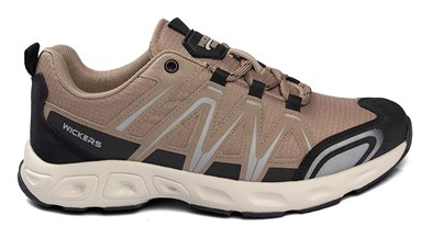 WK 3091 M   40-44   VİZON SİYAH
