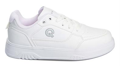 BO 2081 G   36-39   BEYAZ BEYAZ