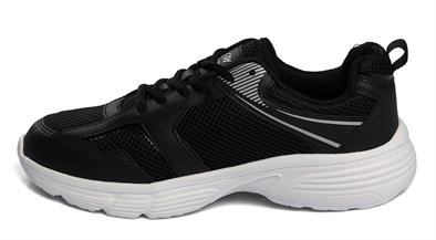 OD 6120 M    40-44   SİYAH BEYAZ