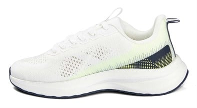 OD 6206 M    40-44   BEYAZ