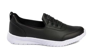 PL 2024 Z CİLT   36-40   SİYAH BEYAZ