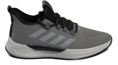 AC 141 M    40-44   FÜME SİYAH