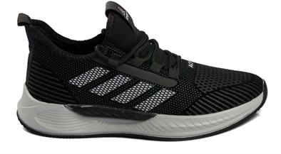 AC 141 M    40-44   SİYAH GÜMÜŞ